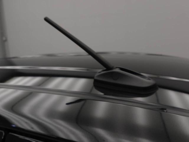 ミライースL SAIII衝突回避支援ブレーキ 車線逸脱警報 バックカメラ キーレスエントリー パワーウインドウ リヤワイパー アイドリングストップ エアバック ABS CVT(愛知県)の中古車