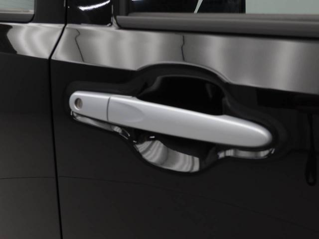 ミライースL SAIII衝突回避支援ブレーキ 車線逸脱警報 バックカメラ キーレスエントリー パワーウインドウ リヤワイパー アイドリングストップ エアバック ABS CVT(愛知県)の中古車