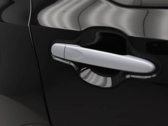 ミライースL SAIII衝突回避支援ブレーキ 車線逸脱警報 バックカメラ キーレスエントリー パワーウインドウ リヤワイパー アイドリングストップ エアバック ABS CVT(愛知県)の中古車