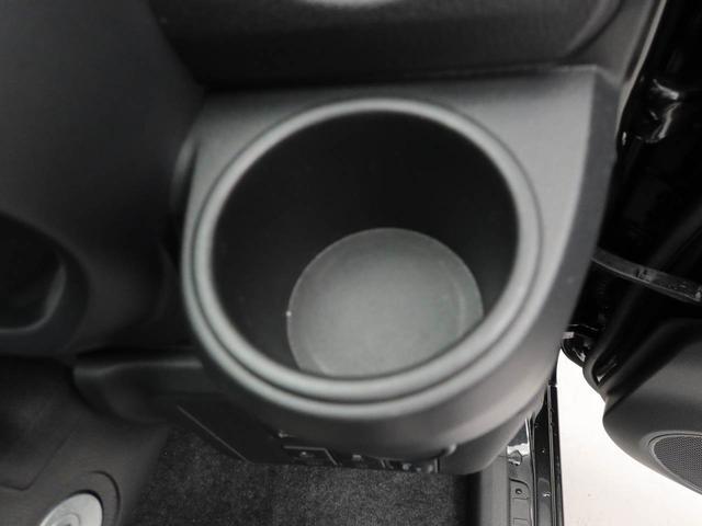 ミライースL SAIII衝突回避支援ブレーキ 車線逸脱警報 バックカメラ キーレスエントリー パワーウインドウ リヤワイパー アイドリングストップ エアバック ABS CVT(愛知県)の中古車