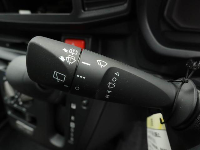 ミライースL SAIII衝突回避支援ブレーキ 車線逸脱警報 バックカメラ キーレスエントリー パワーウインドウ リヤワイパー アイドリングストップ エアバック ABS CVT(愛知県)の中古車