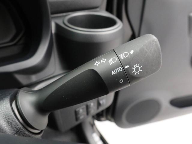 ミライースL SAIII衝突回避支援ブレーキ 車線逸脱警報 バックカメラ キーレスエントリー パワーウインドウ リヤワイパー アイドリングストップ エアバック ABS CVT(愛知県)の中古車