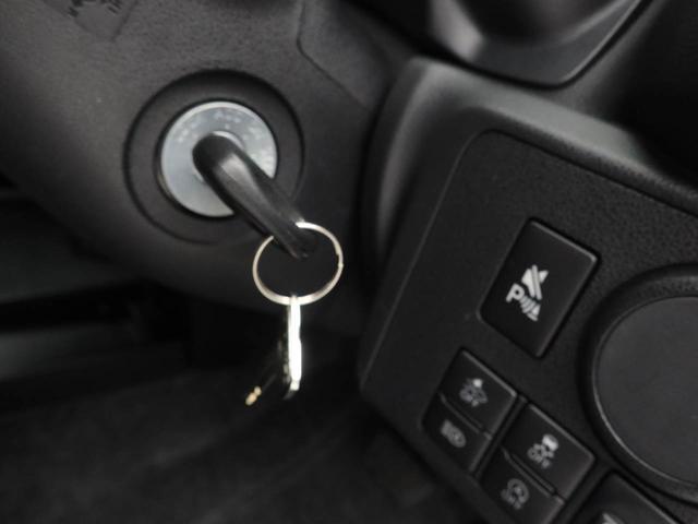 ミライースL SAIII衝突回避支援ブレーキ 車線逸脱警報 バックカメラ キーレスエントリー パワーウインドウ リヤワイパー アイドリングストップ エアバック ABS CVT(愛知県)の中古車