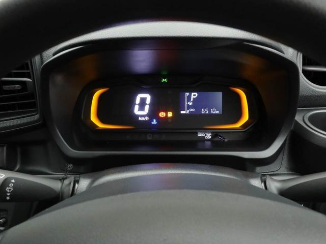 ミライースL SAIII衝突回避支援ブレーキ 車線逸脱警報 バックカメラ キーレスエントリー パワーウインドウ リヤワイパー アイドリングストップ エアバック ABS CVT(愛知県)の中古車