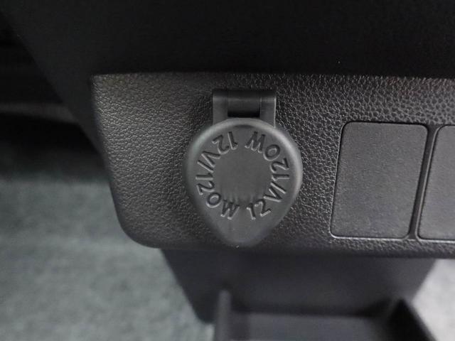 ミライースL SAIII衝突回避支援ブレーキ 車線逸脱警報 バックカメラ キーレスエントリー パワーウインドウ リヤワイパー アイドリングストップ エアバック ABS CVT(愛知県)の中古車