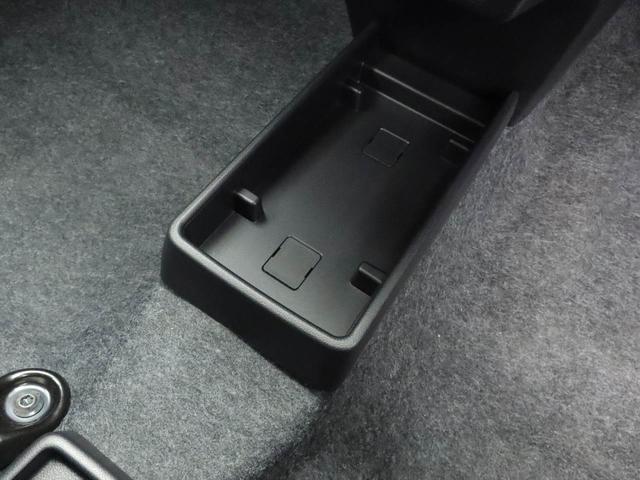 ミライースL SAIII衝突回避支援ブレーキ 車線逸脱警報 バックカメラ キーレスエントリー パワーウインドウ リヤワイパー アイドリングストップ エアバック ABS CVT(愛知県)の中古車