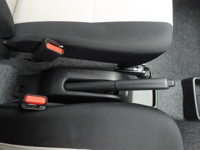 ミライースL SAIII衝突回避支援ブレーキ 車線逸脱警報 バックカメラ キーレスエントリー パワーウインドウ リヤワイパー アイドリングストップ エアバック ABS CVT(愛知県)の中古車