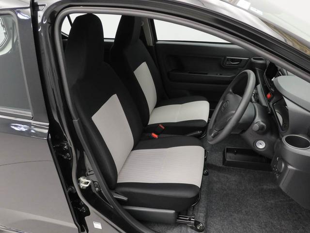 ミライースL SAIII衝突回避支援ブレーキ 車線逸脱警報 バックカメラ キーレスエントリー パワーウインドウ リヤワイパー アイドリングストップ エアバック ABS CVT(愛知県)の中古車