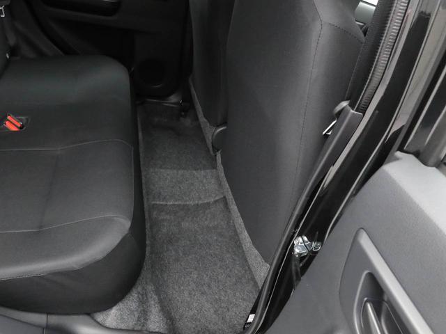 ミライースL SAIII衝突回避支援ブレーキ 車線逸脱警報 バックカメラ キーレスエントリー パワーウインドウ リヤワイパー アイドリングストップ エアバック ABS CVT(愛知県)の中古車