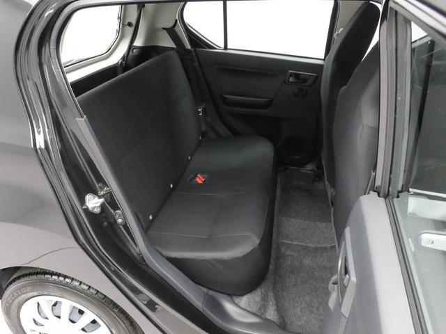 ミライースL SAIII衝突回避支援ブレーキ 車線逸脱警報 バックカメラ キーレスエントリー パワーウインドウ リヤワイパー アイドリングストップ エアバック ABS CVT(愛知県)の中古車