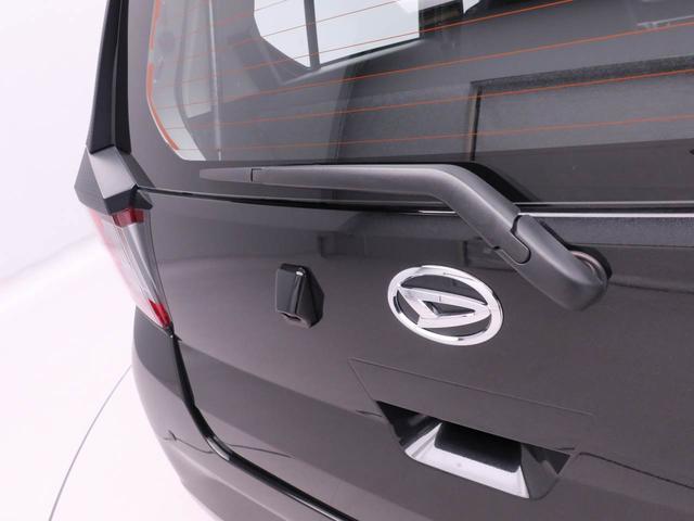 ミライースL SAIII衝突回避支援ブレーキ 車線逸脱警報 バックカメラ キーレスエントリー パワーウインドウ リヤワイパー アイドリングストップ エアバック ABS CVT(愛知県)の中古車