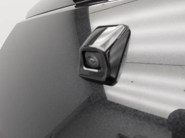 ミライースL SAIII衝突回避支援ブレーキ 車線逸脱警報 バックカメラ キーレスエントリー パワーウインドウ リヤワイパー アイドリングストップ エアバック ABS CVT(愛知県)の中古車