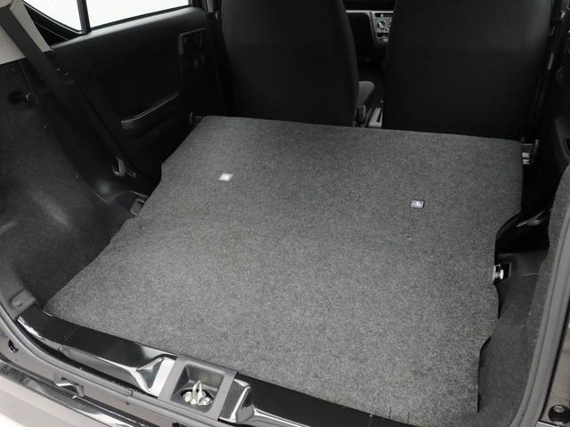 ミライースL SAIII衝突回避支援ブレーキ 車線逸脱警報 バックカメラ キーレスエントリー パワーウインドウ リヤワイパー アイドリングストップ エアバック ABS CVT(愛知県)の中古車