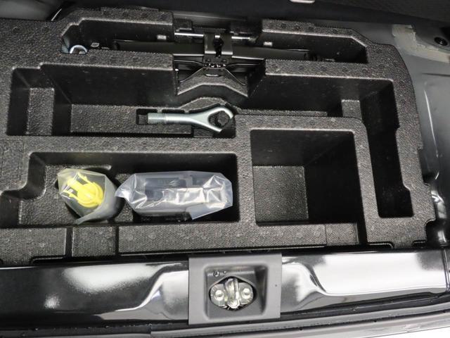 ミライースL SAIII衝突回避支援ブレーキ 車線逸脱警報 バックカメラ キーレスエントリー パワーウインドウ リヤワイパー アイドリングストップ エアバック ABS CVT(愛知県)の中古車