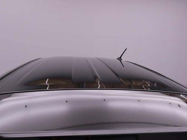 ミライースL SAIII衝突回避支援ブレーキ 車線逸脱警報 バックカメラ キーレスエントリー パワーウインドウ リヤワイパー アイドリングストップ エアバック ABS CVT(愛知県)の中古車