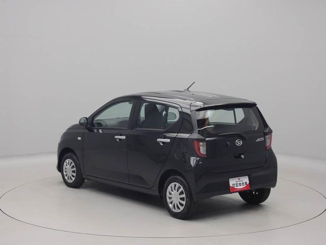 ミライースL SAIII衝突回避支援ブレーキ 車線逸脱警報 バックカメラ キーレスエントリー パワーウインドウ リヤワイパー アイドリングストップ エアバック ABS CVT(愛知県)の中古車