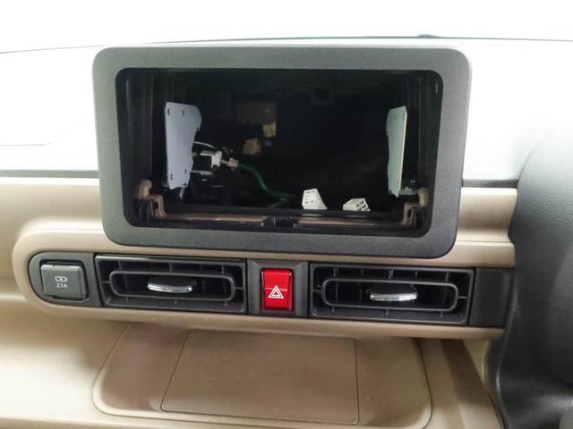 ムーヴキャンバスセオリーGワンオーナー 衝突回避支援ブレーキ 車線逸脱警報 バックカメラ 両側電動スライドドア キーフリー プッシュスタート LEDヘッドランプ アイドリングストップ エアバック ABS CVT イモビライザー(愛知県)の中古車