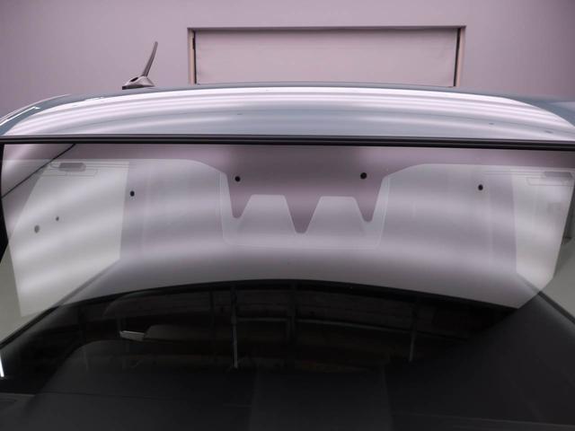 ムーヴキャンバスセオリーGワンオーナー 衝突回避支援ブレーキ 車線逸脱警報 バックカメラ 両側電動スライドドア キーフリー プッシュスタート LEDヘッドランプ アイドリングストップ エアバック ABS CVT イモビライザー(愛知県)の中古車