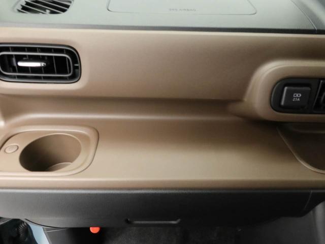 ムーヴキャンバスセオリーGワンオーナー 衝突回避支援ブレーキ 車線逸脱警報 バックカメラ 両側電動スライドドア キーフリー プッシュスタート LEDヘッドランプ アイドリングストップ エアバック ABS CVT イモビライザー(愛知県)の中古車