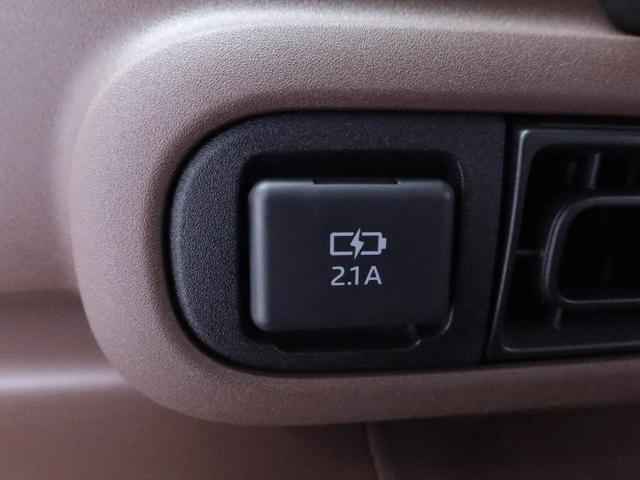 ムーヴキャンバスセオリーGワンオーナー 衝突回避支援ブレーキ 車線逸脱警報 バックカメラ 両側電動スライドドア キーフリー プッシュスタート LEDヘッドランプ アイドリングストップ エアバック ABS CVT イモビライザー(愛知県)の中古車