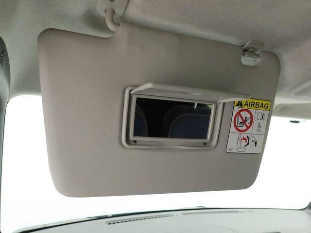 ムーヴキャンバスセオリーGワンオーナー 衝突回避支援ブレーキ 車線逸脱警報 バックカメラ 両側電動スライドドア キーフリー プッシュスタート LEDヘッドランプ アイドリングストップ エアバック ABS CVT イモビライザー(愛知県)の中古車