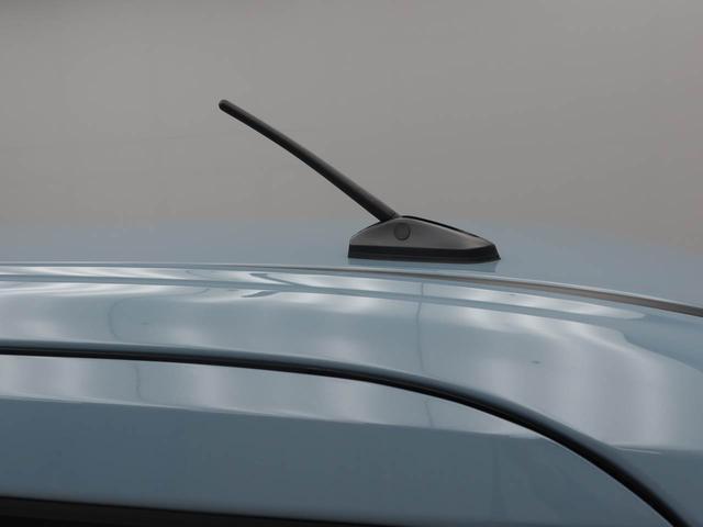 ムーヴキャンバスセオリーGワンオーナー 衝突回避支援ブレーキ 車線逸脱警報 バックカメラ 両側電動スライドドア キーフリー プッシュスタート LEDヘッドランプ アイドリングストップ エアバック ABS CVT イモビライザー(愛知県)の中古車