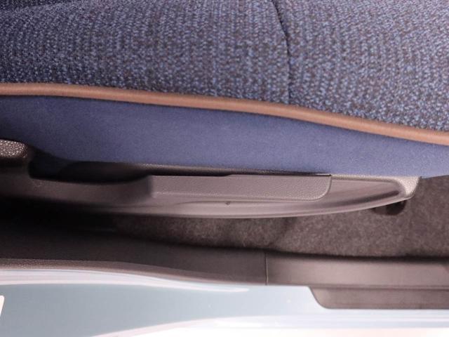 ムーヴキャンバスセオリーGワンオーナー 衝突回避支援ブレーキ 車線逸脱警報 バックカメラ 両側電動スライドドア キーフリー プッシュスタート LEDヘッドランプ アイドリングストップ エアバック ABS CVT イモビライザー(愛知県)の中古車