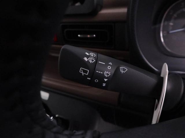 ムーヴキャンバスセオリーGワンオーナー 衝突回避支援ブレーキ 車線逸脱警報 バックカメラ 両側電動スライドドア キーフリー プッシュスタート LEDヘッドランプ アイドリングストップ エアバック ABS CVT イモビライザー(愛知県)の中古車