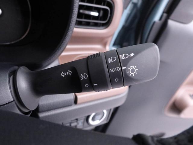 ムーヴキャンバスセオリーGワンオーナー 衝突回避支援ブレーキ 車線逸脱警報 バックカメラ 両側電動スライドドア キーフリー プッシュスタート LEDヘッドランプ アイドリングストップ エアバック ABS CVT イモビライザー(愛知県)の中古車