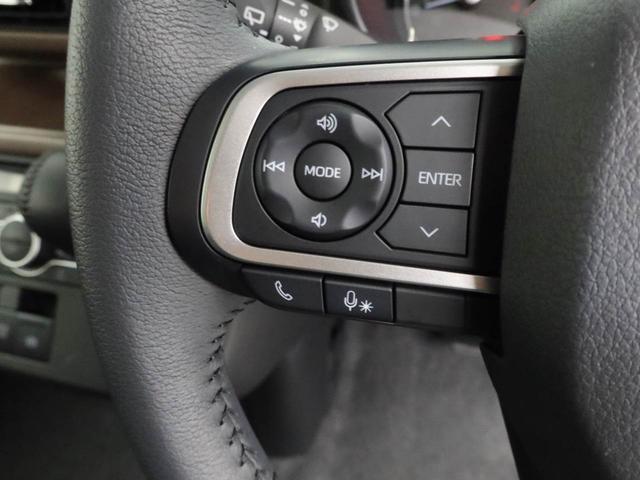 ムーヴキャンバスセオリーGワンオーナー 衝突回避支援ブレーキ 車線逸脱警報 バックカメラ 両側電動スライドドア キーフリー プッシュスタート LEDヘッドランプ アイドリングストップ エアバック ABS CVT イモビライザー(愛知県)の中古車