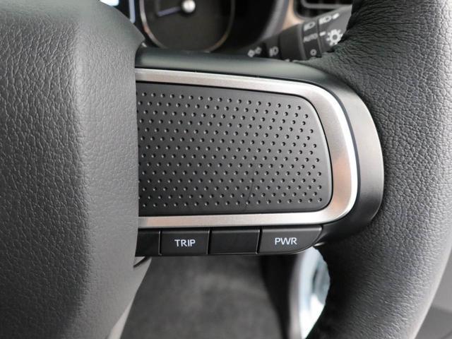 ムーヴキャンバスセオリーGワンオーナー 衝突回避支援ブレーキ 車線逸脱警報 バックカメラ 両側電動スライドドア キーフリー プッシュスタート LEDヘッドランプ アイドリングストップ エアバック ABS CVT イモビライザー(愛知県)の中古車