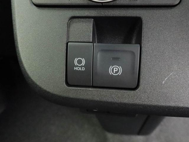 ムーヴキャンバスセオリーGワンオーナー 衝突回避支援ブレーキ 車線逸脱警報 バックカメラ 両側電動スライドドア キーフリー プッシュスタート LEDヘッドランプ アイドリングストップ エアバック ABS CVT イモビライザー(愛知県)の中古車