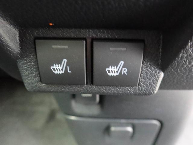 ムーヴキャンバスセオリーGワンオーナー 衝突回避支援ブレーキ 車線逸脱警報 バックカメラ 両側電動スライドドア キーフリー プッシュスタート LEDヘッドランプ アイドリングストップ エアバック ABS CVT イモビライザー(愛知県)の中古車