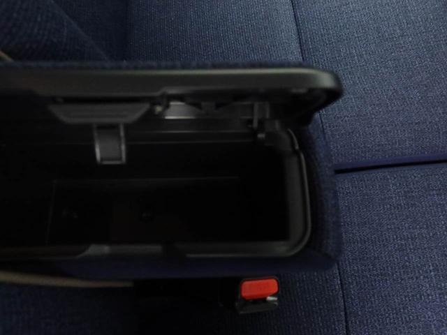 ムーヴキャンバスセオリーGワンオーナー 衝突回避支援ブレーキ 車線逸脱警報 バックカメラ 両側電動スライドドア キーフリー プッシュスタート LEDヘッドランプ アイドリングストップ エアバック ABS CVT イモビライザー(愛知県)の中古車