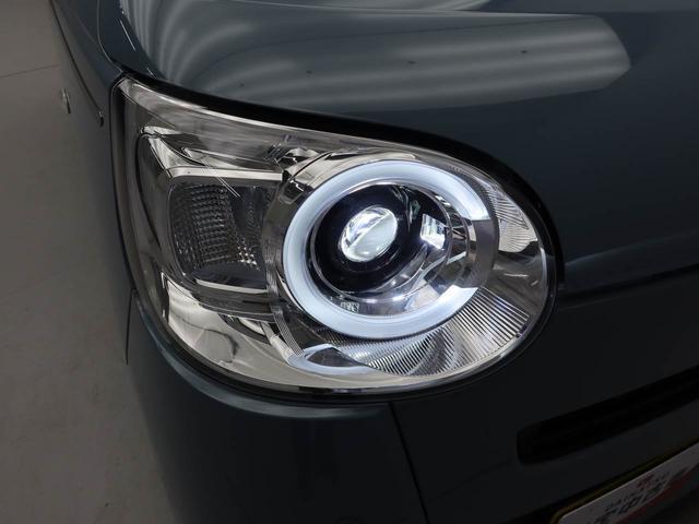 ムーヴキャンバスセオリーGワンオーナー 衝突回避支援ブレーキ 車線逸脱警報 バックカメラ 両側電動スライドドア キーフリー プッシュスタート LEDヘッドランプ アイドリングストップ エアバック ABS CVT イモビライザー(愛知県)の中古車