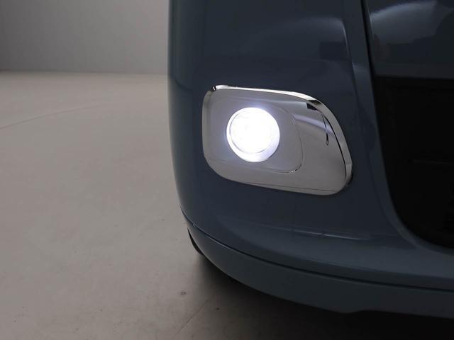 ムーヴキャンバスセオリーGワンオーナー 衝突回避支援ブレーキ 車線逸脱警報 バックカメラ 両側電動スライドドア キーフリー プッシュスタート LEDヘッドランプ アイドリングストップ エアバック ABS CVT イモビライザー(愛知県)の中古車