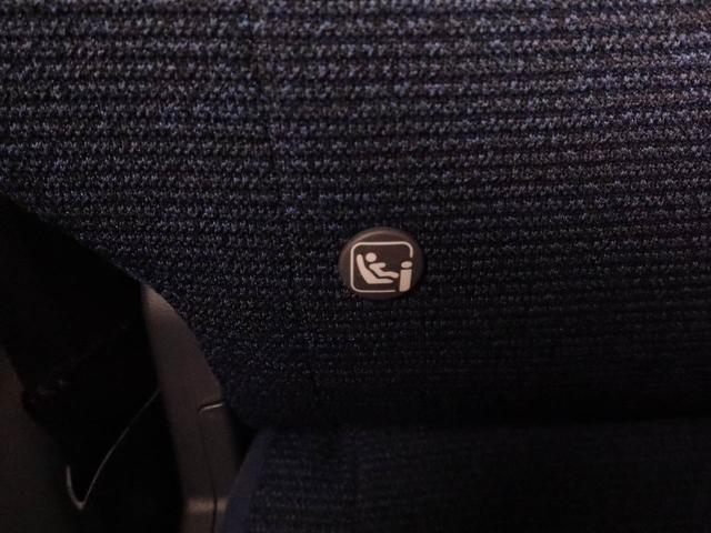 ムーヴキャンバスセオリーGワンオーナー 衝突回避支援ブレーキ 車線逸脱警報 バックカメラ 両側電動スライドドア キーフリー プッシュスタート LEDヘッドランプ アイドリングストップ エアバック ABS CVT イモビライザー(愛知県)の中古車