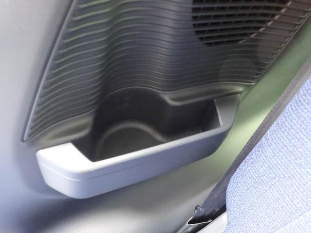 ムーヴキャンバスセオリーGワンオーナー 衝突回避支援ブレーキ 車線逸脱警報 バックカメラ 両側電動スライドドア キーフリー プッシュスタート LEDヘッドランプ アイドリングストップ エアバック ABS CVT イモビライザー(愛知県)の中古車