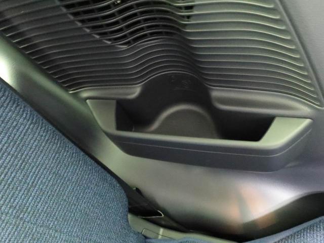 ムーヴキャンバスセオリーGワンオーナー 衝突回避支援ブレーキ 車線逸脱警報 バックカメラ 両側電動スライドドア キーフリー プッシュスタート LEDヘッドランプ アイドリングストップ エアバック ABS CVT イモビライザー(愛知県)の中古車