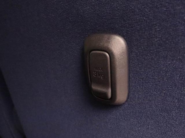 ムーヴキャンバスセオリーGワンオーナー 衝突回避支援ブレーキ 車線逸脱警報 バックカメラ 両側電動スライドドア キーフリー プッシュスタート LEDヘッドランプ アイドリングストップ エアバック ABS CVT イモビライザー(愛知県)の中古車