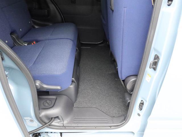 ムーヴキャンバスセオリーGワンオーナー 衝突回避支援ブレーキ 車線逸脱警報 バックカメラ 両側電動スライドドア キーフリー プッシュスタート LEDヘッドランプ アイドリングストップ エアバック ABS CVT イモビライザー(愛知県)の中古車