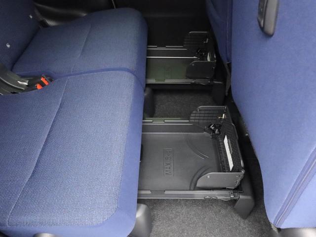 ムーヴキャンバスセオリーGワンオーナー 衝突回避支援ブレーキ 車線逸脱警報 バックカメラ 両側電動スライドドア キーフリー プッシュスタート LEDヘッドランプ アイドリングストップ エアバック ABS CVT イモビライザー(愛知県)の中古車