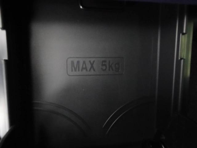 ムーヴキャンバスセオリーGワンオーナー 衝突回避支援ブレーキ 車線逸脱警報 バックカメラ 両側電動スライドドア キーフリー プッシュスタート LEDヘッドランプ アイドリングストップ エアバック ABS CVT イモビライザー(愛知県)の中古車