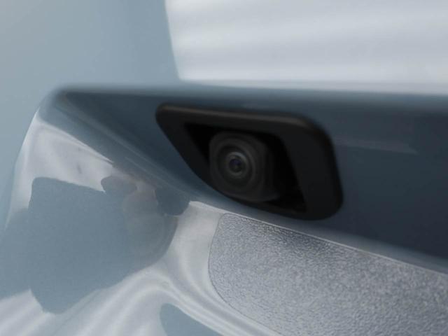 ムーヴキャンバスセオリーGワンオーナー 衝突回避支援ブレーキ 車線逸脱警報 バックカメラ 両側電動スライドドア キーフリー プッシュスタート LEDヘッドランプ アイドリングストップ エアバック ABS CVT イモビライザー(愛知県)の中古車