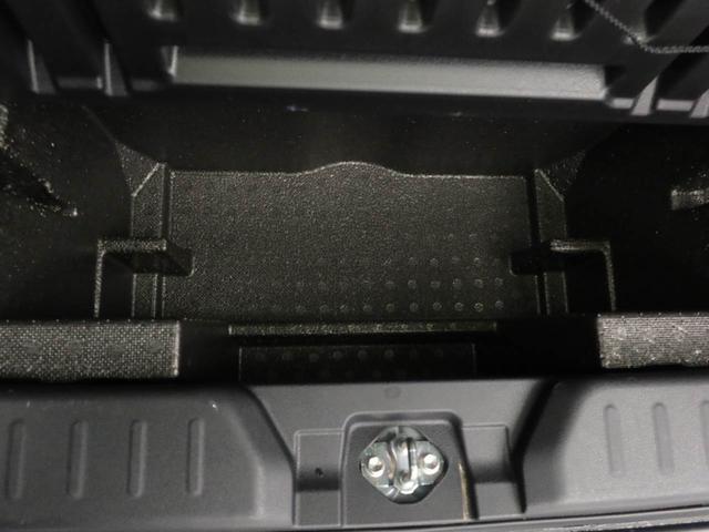 ムーヴキャンバスセオリーGワンオーナー 衝突回避支援ブレーキ 車線逸脱警報 バックカメラ 両側電動スライドドア キーフリー プッシュスタート LEDヘッドランプ アイドリングストップ エアバック ABS CVT イモビライザー(愛知県)の中古車