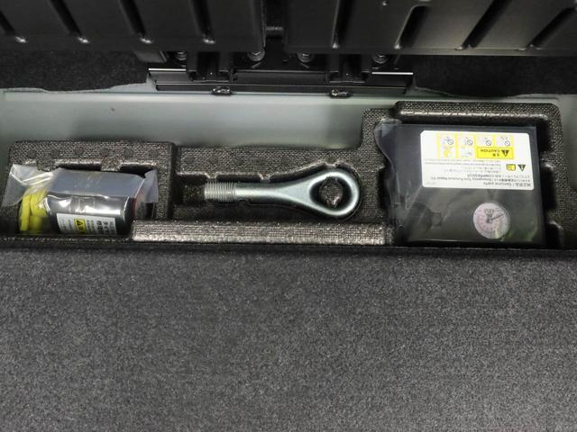 ムーヴキャンバスセオリーGワンオーナー 衝突回避支援ブレーキ 車線逸脱警報 バックカメラ 両側電動スライドドア キーフリー プッシュスタート LEDヘッドランプ アイドリングストップ エアバック ABS CVT イモビライザー(愛知県)の中古車