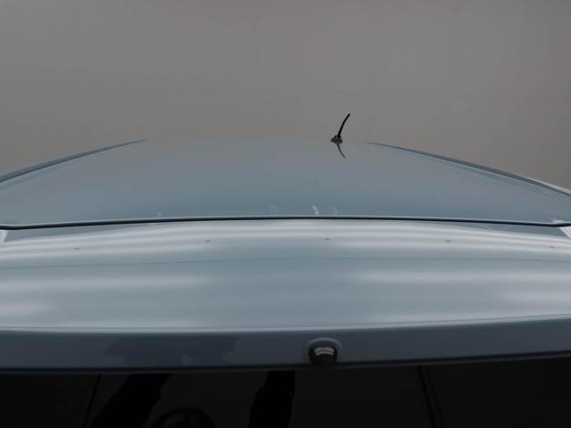 ムーヴキャンバスセオリーGワンオーナー 衝突回避支援ブレーキ 車線逸脱警報 バックカメラ 両側電動スライドドア キーフリー プッシュスタート LEDヘッドランプ アイドリングストップ エアバック ABS CVT イモビライザー(愛知県)の中古車