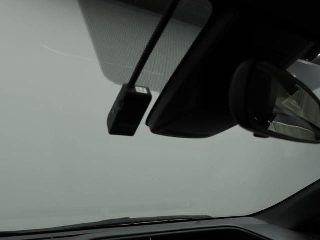 アクアクロスオーバー　グラムメモリーナビ　バックカメラ　ドライブレコーダー　ＥＴＣ（愛知県）の中古車