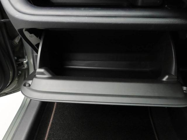 アクアクロスオーバー　グラムメモリーナビ　バックカメラ　ドライブレコーダー　ＥＴＣ（愛知県）の中古車