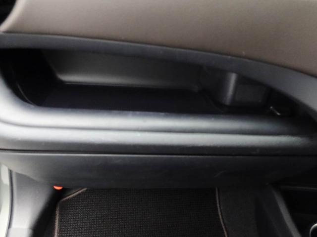 アクアクロスオーバー　グラムメモリーナビ　バックカメラ　ドライブレコーダー　ＥＴＣ（愛知県）の中古車